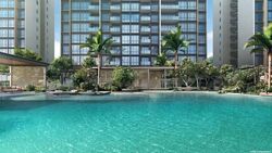 Emerald Of Katong (D15), Condominium #604991001